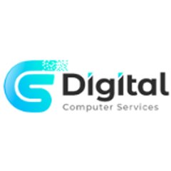 Digital Computer Services