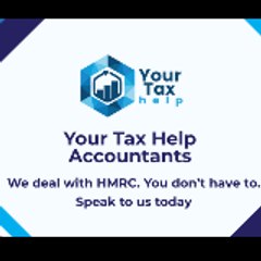 Your tax Help Accountants