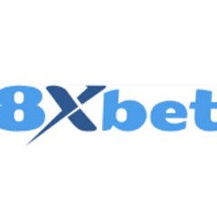 8xbetpowercom
