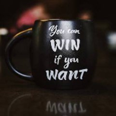 zeeshanmughal zeeshanmotivate