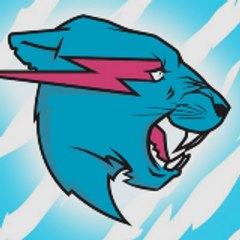 Mr beast