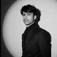 MrFurqanOfficial ⭐