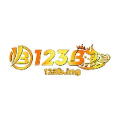 123B - Bê Ngay Kèo 8 Tỷ