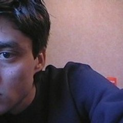 anwar