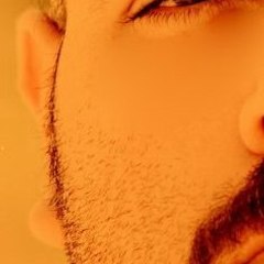 Ramy Rizkallah