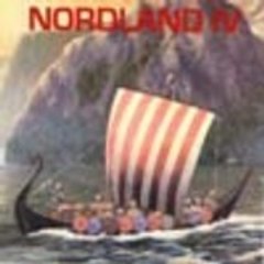 Nicolas
