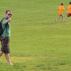 Konstantinos Vougioukas