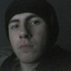 hitman_az666