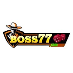Boss77 - PH