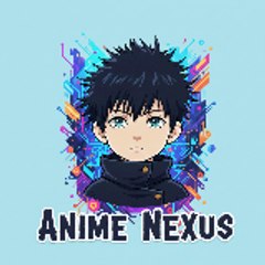Anime Nexus