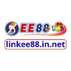 wwwlinkee88innet