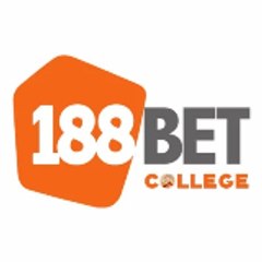 188bet Nhà Cái Cá Cược