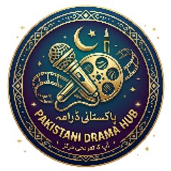 Pakistani Drama Hub