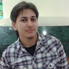 Azhar Bhai Vibes