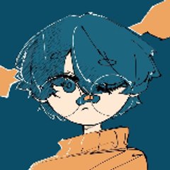 Something