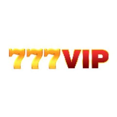 777VIP Oficial | Slots
