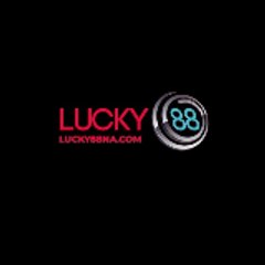 LUCKY88 NACOM