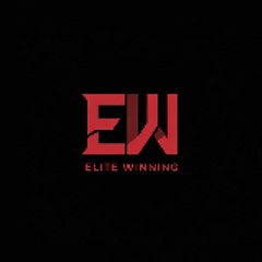 Elite Winning