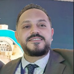 Firas B. SOUFI