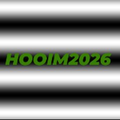 Hooim2026 (PC studio/on hitus)