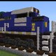 Hooim2026 (PC studio/on hitus)