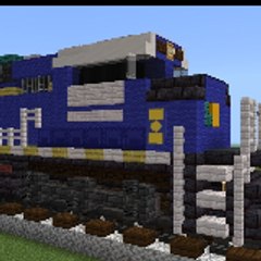 Hooim2026 (PC studio/on hitus)