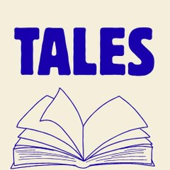 Tales