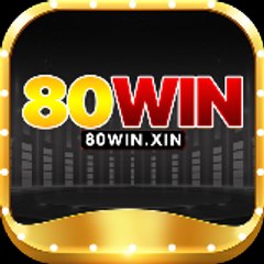 80winxin