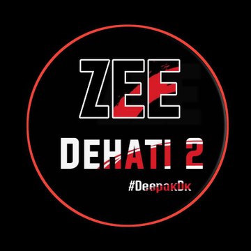 Zee Dehati
