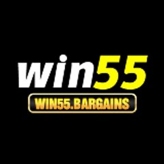 Win55 bargains