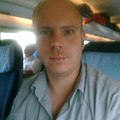 Björn Gleißner