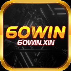 60winxin