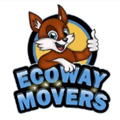 Ecoway Movers Niagara Falls ON