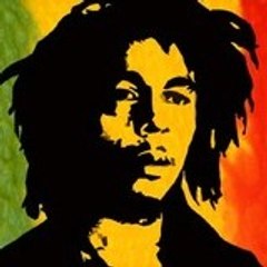 ptitrasta