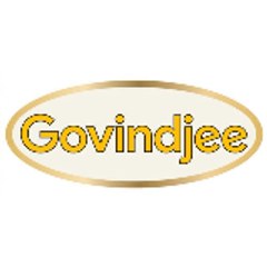Govindjee Store
