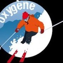 Ski Club OXYGENE