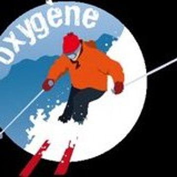 Ski Club OXYGENE