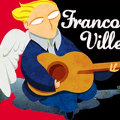 François Ville