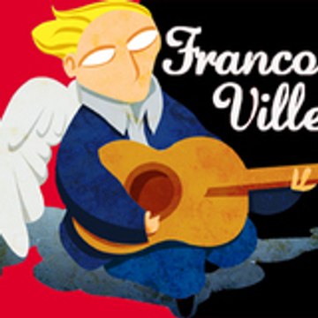 François Ville