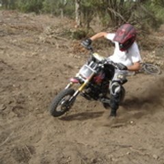 CojRamp