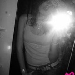 missmarinne