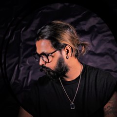 Rusiran perera