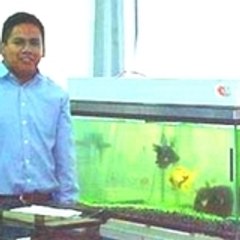 RAFAEL RAMIREZ