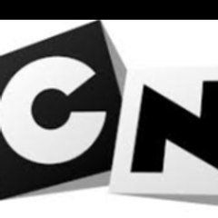 CARTOON NETWORK
