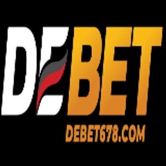DEBET 678COM