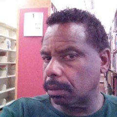 Apostle Dr AdmiralTarrance Darmon Austin Sr JD PhD