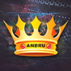 KingAnBru