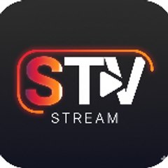 STV POS CINEMA