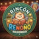 rincon reñoño