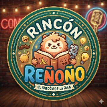 rincon reñoño